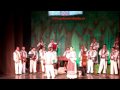 350.Aurelia Ardeleanu-Mai Achime, mai Achime (Premiera Banatul-9 octombrie 2009)