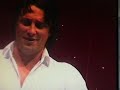 ALEN OSMANOVIC -- CIKITA ALEN OSMANOVIC -- CIKITA