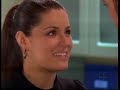 acorralada capitulo 186  part 3  telenovela