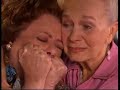Acorralada Capitulo 186 (part 3) Telenovela with Alejandra Lazcano y David Zepeda y Sonya Smith y Mariana Torres y William Levy