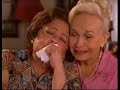 acorralada capitulo 186  part 3  telenovela