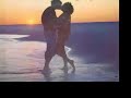 titlesong from the verve album 