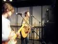 videos de The Zingari - Golden Touch (Razorlight cover)
