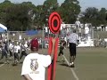 td pass to max