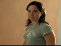Down syndrome:&nbsp;Down Syndrome: Monica & David