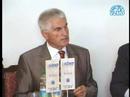 VZMD TV 007 oddaja 2/4 VZMD TV 007 oddaja 2/4