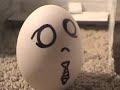 The Eggberts - Episode 1