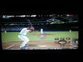 MVP 07 Mod (Mets vs. Twins) High Quality