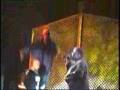 Notorious B.I.G. Live in Mexico