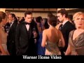 Gossip Girl Bloopers Season 4 outtakes HD