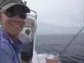 Promo: Shimano Spinning Reels