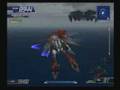 Another Century's Episode2 stage25-01