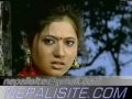 Hemanta Sharma