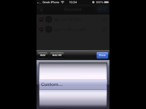 YouTube Preview Image