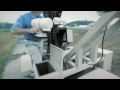 Cerberus™ Integrated Mobile Sensor System