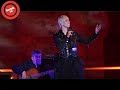Mariza - Loucura (Torre de Belém)