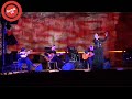 Mariza - Loucura (Torre de Belém)