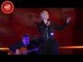 Mariza - Loucura (Torre de Belém)