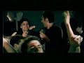 Clipe Aluga-se   -  Tit�s