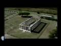 Le meraviglie di Paestum