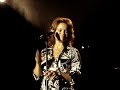 Kimberley Locke at Nokia Theatre