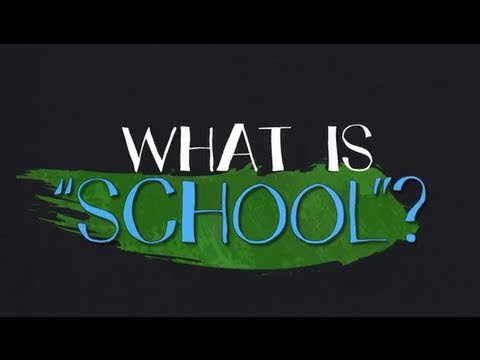 See video