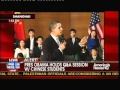 Obama in Shanghai On Technology & Internet (Nov 16 2009)