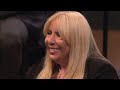 Dr. Phil Uncensored: Caught on Tape: A Mom