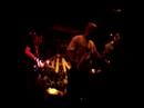 Mauvaise Graine - Broceliande 4� partie -  141207