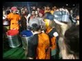 Batukada