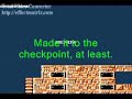 Megaman - Elecman (Part 1) - Goddamn Childhood