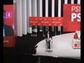 CCOO (1) Defensa de lo público