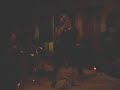 KNAC/DC - Webb\ KNAC/DC - Webb\