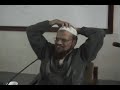 Mufti Taqi Usmani explains the constitution and working of the Islamic Fiqh Academy--of which he is vice-chairman--and the Shariah Council of AAOIFI--of which he is chairman.He explains the method of issuing fatwas and of drafting Shariah standards on auditing and accounting.Mufti Taqi goes on to name the leading scholars in the field of Islamic Finance today.Recorded at a training course on Islamic Finance conducted at the Centre for Islamic Economics, Bait al-Mukarram Masjid, Karachi, in conjunction with 1st Ethical.For news and information on Islamic Finance, please visit:http://islamicfinancenews.wordpress.com/Special thanks to Br. Umar for his help in uploading this video.