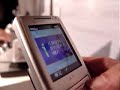 BenQ-Siemens EL71