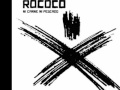 Panteon Rococo Hostilidades Official Music Video and Lyrics