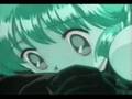 videos de Kaitou Saint Tail - Disturbia BETA