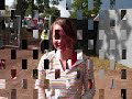 Lissi Dancefloor Disaster - copyriot(share this song)