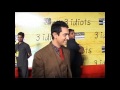 '3 Idiots Film Review - Aamir Khan Kareena Kapoor Sharman Joshi R. Madhavan