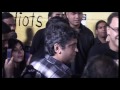 watch the complete video on www.youtube.com desimad bollywoodhangover Idiots Three Aamir Khan Kareena Kapoor Sharman Joshi R. Madhavan Boman Irani Vinod Chopra Raju Hirani bollywoodbackstage takisawant dirtycameraman official trailer