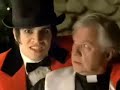 I Write Sins Not Tragedies(super clean)~Panic at the disco I Write Sins Not Tragedies(super clean)~Panic at the disco