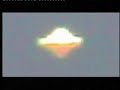 UFO/Aeroplane