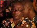 OBESERE PK1 & ARE-NLA AKANNI @ SULE ALAO WEDDIN PARTY #7