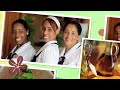 Dreams Resort & Spa - Punta Cana, Shot with Nikon D90 in HD