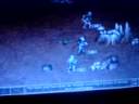 TOMMY TORDEN GAMER HEROES OF MIGHT AND MAGIC III TOMMY TORDEN GAMER HEROES OF MIGHT AND MAGIC III