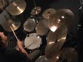 another vid from me