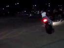 X-TREME