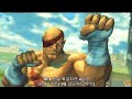 SF4:Semi-Final 1 - NStarGame Tuhon 2009 - Korea vs Japan Singles Tournament