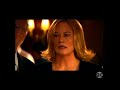 The L Word: Catfight Montage!