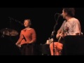 Yo La Tengo \"My Little Corner of The World\" 5 of 9 Yo La Tengo \"My Little Corner of The World\" 5 of 9